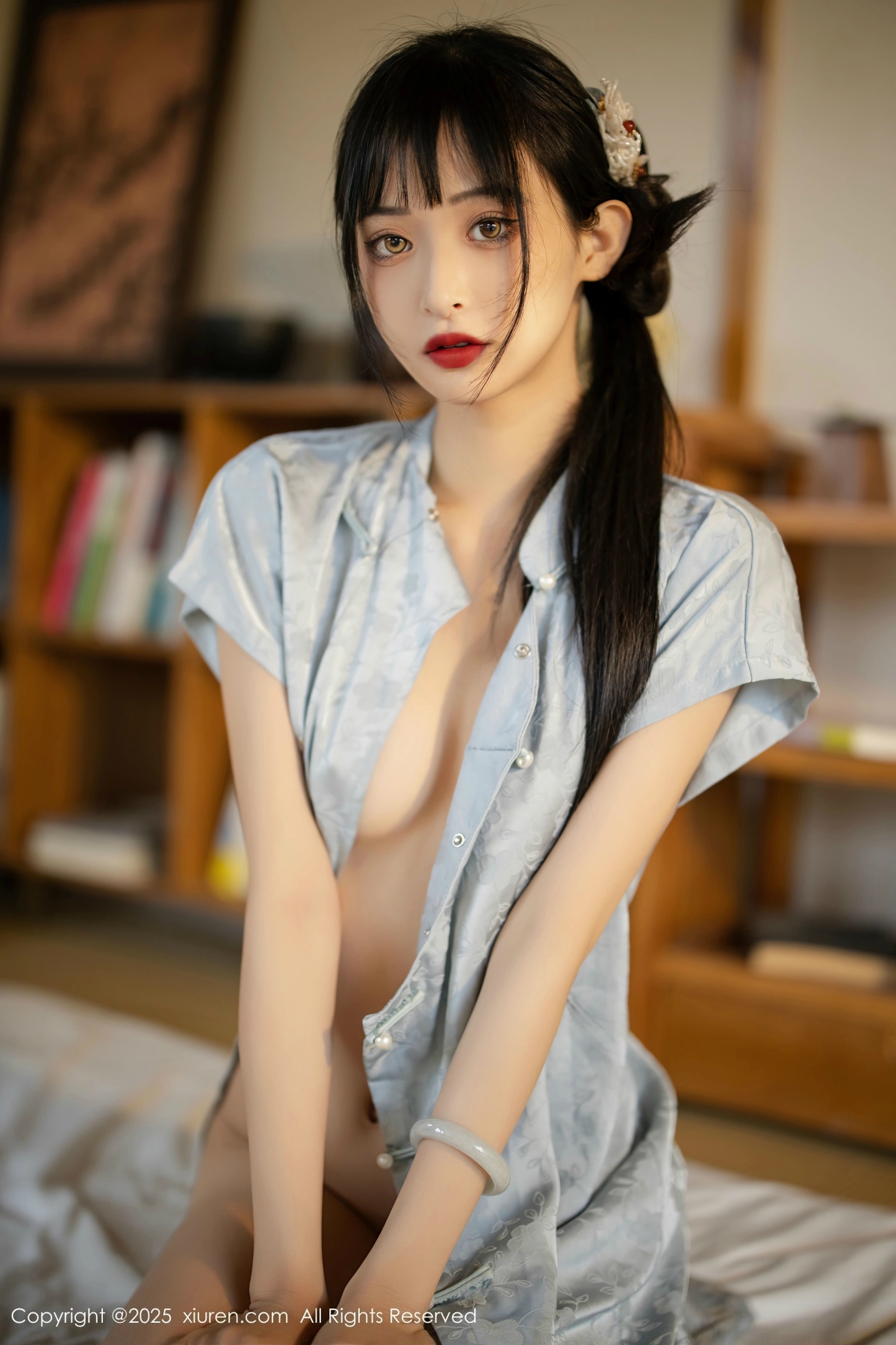 0079.jpg