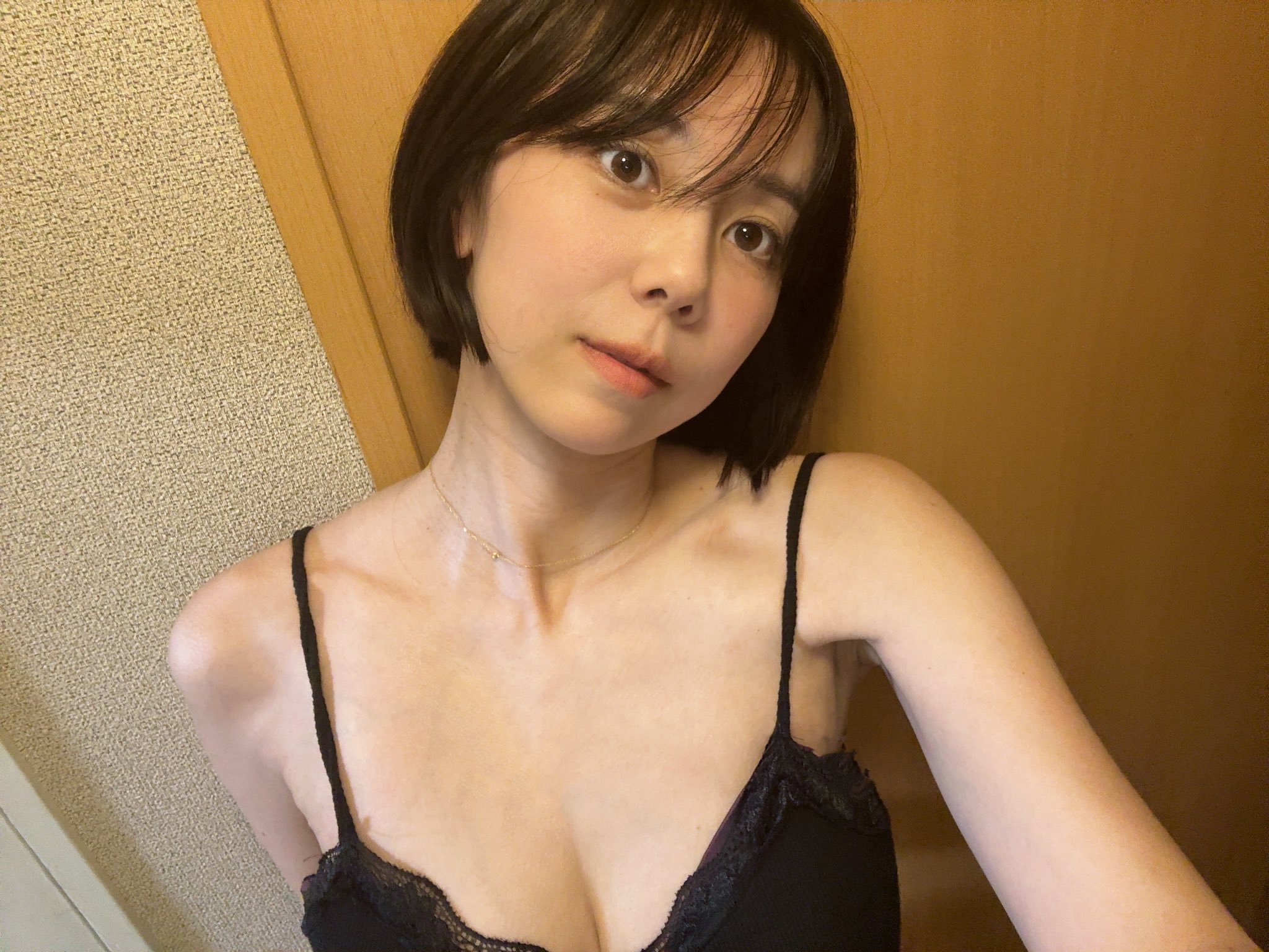 1140426.jpg